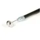 Front brake cable -BGM ORIGINAL- Vespa PX EFL (1984-1997), T_3