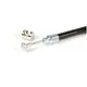 Front brake cable -BGM ORIGINAL- Vespa PX EFL (1984-1997), T_1