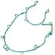Crankcase gasket -BGM Pro silicone- Vespa V50, V90, PV125, E_2