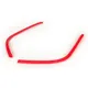 Floor board beading -MOTO NOSTRA- Vespa Primavera (2013-), V_1