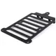 Oil bottle holder - Luggage carrier for spare wheel -BGM PRO_2