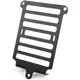 Oil bottle holder - Luggage carrier for spare wheel -BGM PRO_1