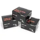 Schlauch-Set (3x) BGM PRO 10 Zoll 3.50-10, 100/80-10, 100/90_2