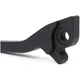 Brake lever -BGM PRO CNC- disc brake (Heng Tong)- Vespa PX (_3