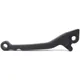 Brake lever -BGM PRO CNC- disc brake (Heng Tong)- Vespa PX (_1