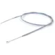 Brake cable, front -BGM PRO Superstrong Ø2.5mm- Lambretta LI_3