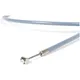Brake cable, front -BGM PRO Superstrong Ø2.5mm- Lambretta LI_1