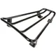 Floor board rack -MOTO NOSTRA- Vespa GTS 125-300, GTV, GTL, _2