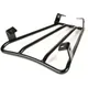 Floor board rack -MOTO NOSTRA- Vespa GTS 125-300, GTV, GTL, _1