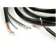 Wiring loom -BGM PRO Lambretta AC electronic ignition- LI, L_1