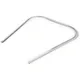 Leg shield beading -BGM ORIGINAL- Vespa PK S, PK S Lusso, PK_3