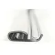Leg shield beading -BGM ORIGINAL- Vespa PK S, PK S Lusso, PK_1