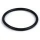 O-ring - BGM PRO - FPM Ø37x3mm, for exhaust manifold stub bg_2