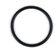 O-ring - BGM PRO - FPM Ø37x3mm, for exhaust manifold stub bg_1