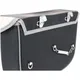 Satteltasche Moto Nostra Piaggio Bravo, Boxer, Si, Ciao Schw_3