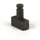 Gear selector fork pawl -BGM PRO- Vespa V50, V90, SS50, SS90_3
