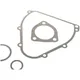 Spacer set clutch cover -BGM PRO- 4-pieces V50, PV125, ET3, _1