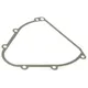 Spacer set clutch cover -BGM PRO- 4-pieces V50, PV125, ET3, _3