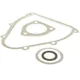 Spacer set clutch cover -BGM PRO- 4-pieces V50, PV125, ET3, _2