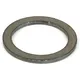 Spacer set clutch cover -BGM PRO- 4-pieces V50, PV125, ET3, _1