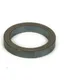 Spacer set clutch cover -BGM PRO- 4-pieces V50, PV125, ET3, _2