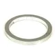 Spacer set clutch cover -BGM PRO- 4-pieces V50, PV125, ET3, _1