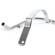Bumper front -MOTO NOSTRA- Vespa GT, GTL, GTS, GTS Super - 1_2