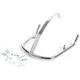 Bumper front -MOTO NOSTRA- Vespa GT, GTL, GTS, GTS Super - 1_1