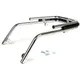 Bumper front -MOTO NOSTRA- Vespa PX80, PX125, PX150, PX200, _3