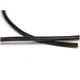 Zündkabel BGM PRO, Ø=7mm Silikon 3-lagig, Kupferleiter 1,5mm_3