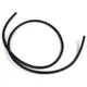 Zündkabel BGM PRO, Ø=7mm Silikon 3-lagig, Kupferleiter 1,5mm_2