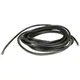 Ignition cable -BGM PRO, Ø=7mm- Silicone 3-ply, copper condu_3