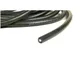 Ignition cable -BGM PRO, Ø=7mm- Silicone 3-ply, copper condu_2