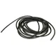 Ignition cable -BGM PRO, Ø=7mm- Silicone 3-ply, copper condu_1