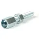 Einstellschraube M5 x 30mm (Øinnen=6,9mm) BGM Original (verw_2