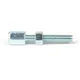 Einstellschraube M5 x 30mm (Øinnen=6,9mm) BGM Original (verw_1
