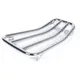 Floor board rack -MOTO NOSTRA- Vespa Primavera 50-150cc, Spr_1