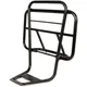 Gepäckträger mit Rückenlehne Moto Nostra V2 Vespa PX80, PX12_3