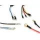 Wiring loom -BGM ORIGINAL- Vespa Rally180 (German versions) _3
