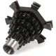 Gear cluster -BGM PRO- Vespa PX200, Rally200 - 12-13-17-21 -_3