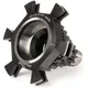 Gear cluster -BGM PRO- Vespa PX200, Rally200 - 12-13-17-21 -_2