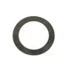 Shim -SC- 30x42x0,25 Lambretta series 1-3 ball bearing in ge_2