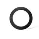 Shim -SC- 30x42x0,25 Lambretta series 1-3 ball bearing in ge_1