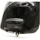 Rücklicht Moto Nostra schwarz für Vespa GT, GTS 125-300, GTV_2