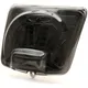 Rücklicht Moto Nostra schwarz für Vespa GT, GTS 125-300, GTV_1