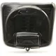 Rücklicht Moto Nostra schwarz für Vespa GT, GTS 125-300, GTV_3