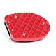 Side stand foot enlarger -MOTO NOSTRA, red- Vespa GT, GT L, _1