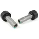 Silent block pair, engine -BGM PRO Sport (hard)- Vespa PK 50_2