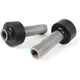 Silent block pair, engine -BGM PRO Sport (hard)- Vespa PK 50_1