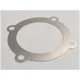 Spacer cylinder head -BGM ORIGINAL Malossi 139/166 cc- Vespa_1